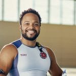 Xavier Rodriguez-Mitchell