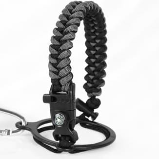 Portable bottle carrying accessories